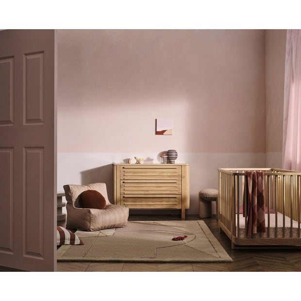 Pisa Nursery Package - Main Image