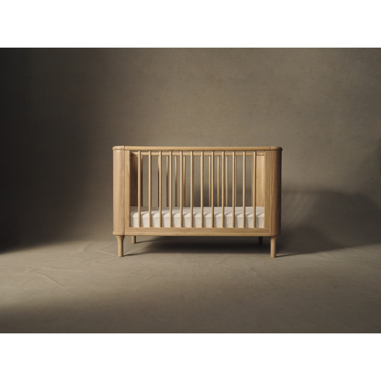 Willow Nursery Package PRE ORDER JANUARY