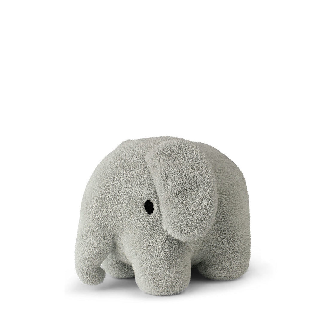 ●BLUE ELEPHANT● ELLA light grey Blue Elephant- ELLA light grey – Danzzac