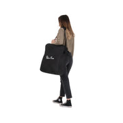 Clic Travel Bag