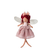 Fairy Celeste Pink - 35cm