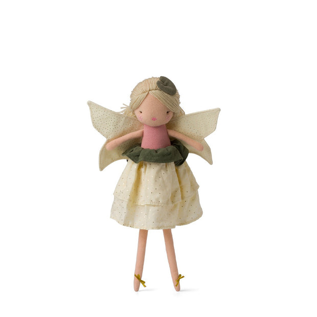 Fairy Dolores - 35 cm