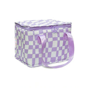 Lunch Bag VARIOUS DESIGNS