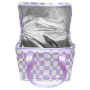 Lunch Bag VARIOUS DESIGNS