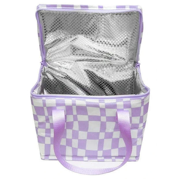 Lunch Bag VARIOUS DESIGNS