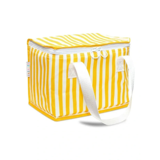 Lunch Bag VARIOUS DESIGNS