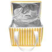 Lunch Bag VARIOUS DESIGNS