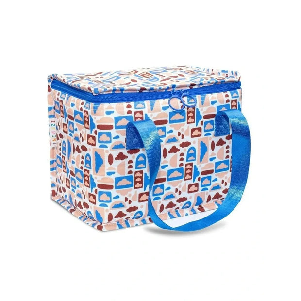 Lunch Bag VARIOUS DESIGNS