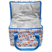 Lunch Bag VARIOUS DESIGNS