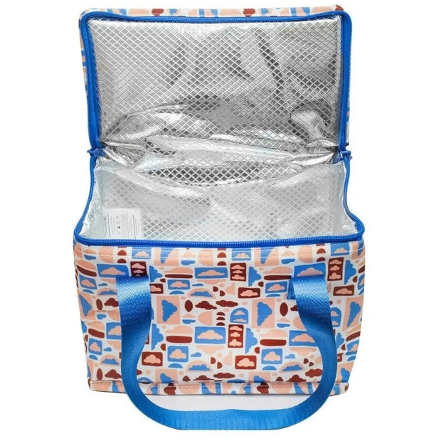 Lunch Bag VARIOUS DESIGNS