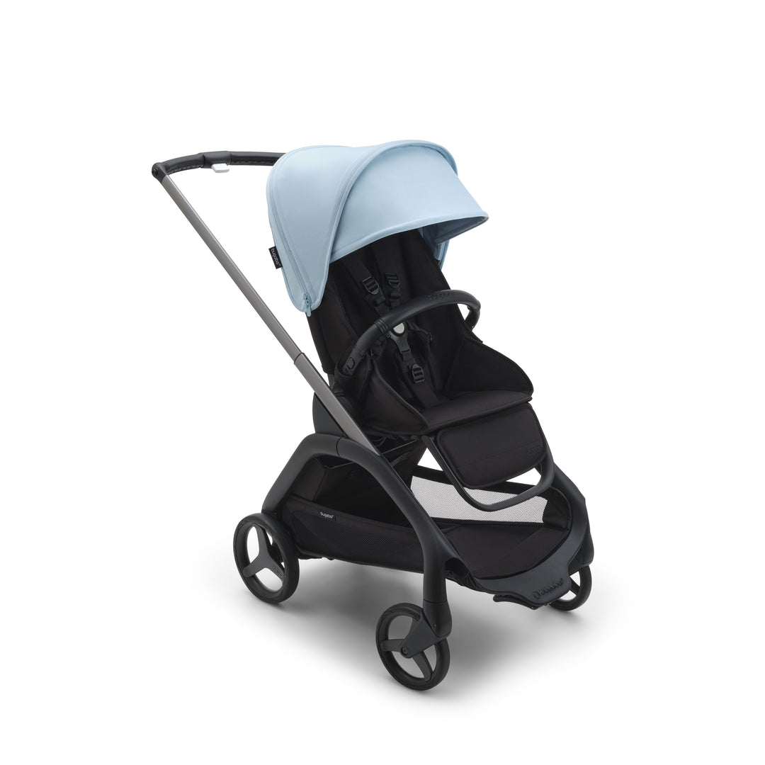 Bugaboo ant capazo sale