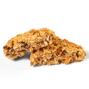 Lactation Cookies VARIOUS FLAVOURS