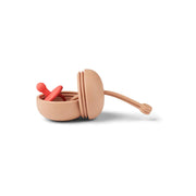Philip Pacifier Box VARIOUS COLOURS PRE ORDER DECEMBER