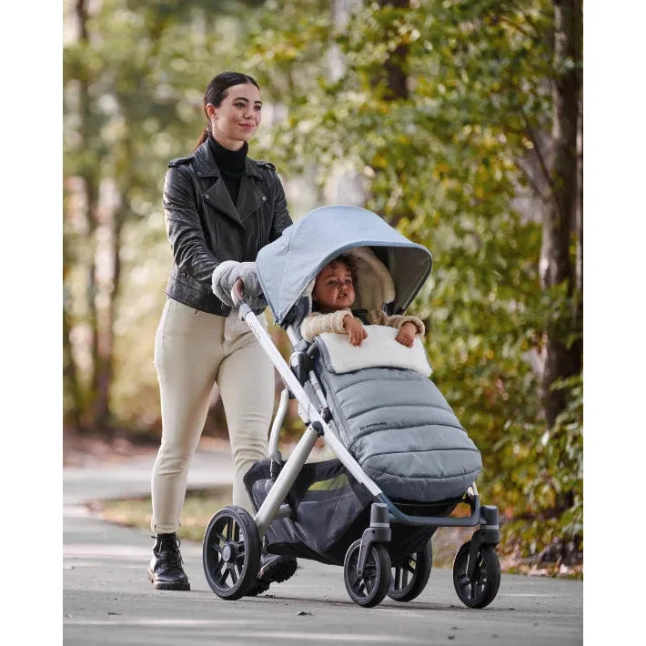 uppababy cosy ganoosh Cozy Ganoosh 2 VARIOUS COLOURS
