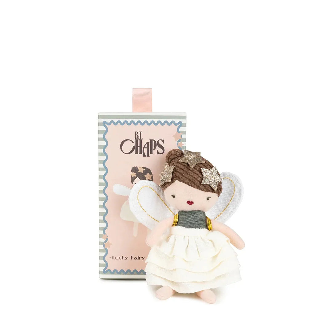 baby shower return gift for year old