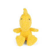 Woodstock Tiny Teddy Yellow 15cm
