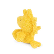 Woodstock Tiny Teddy Yellow 15cm