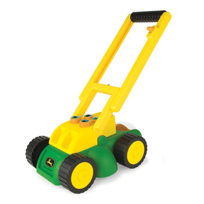Lawn Mover