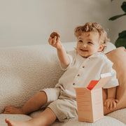 Lactation Cookies VARIOUS FLAVOURS