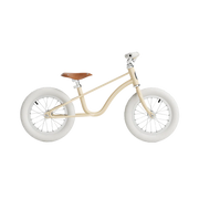 Icon Balance Bike VARIOUS COLOURS