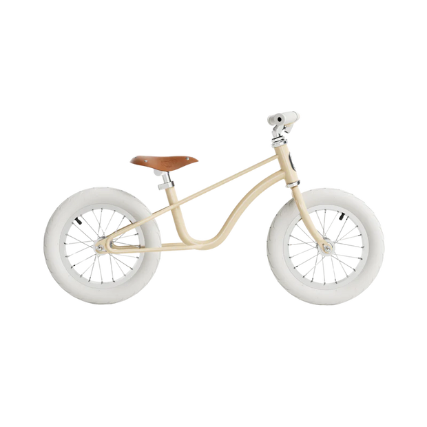 Icon Balance Bike VARIOUS COLOURS