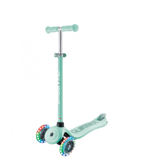 GO UP Sporty Light 360°