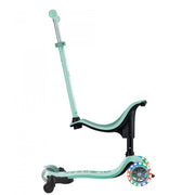 GO UP Sporty Light 360°