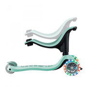 GO UP Sporty Light 360°