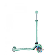 GO UP Sporty Light 360°