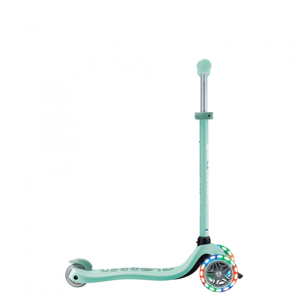 GO UP Sporty Light 360°
