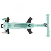 GO UP Sporty Light 360°