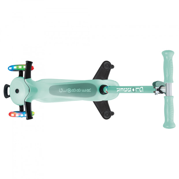 GO UP Sporty Light 360°