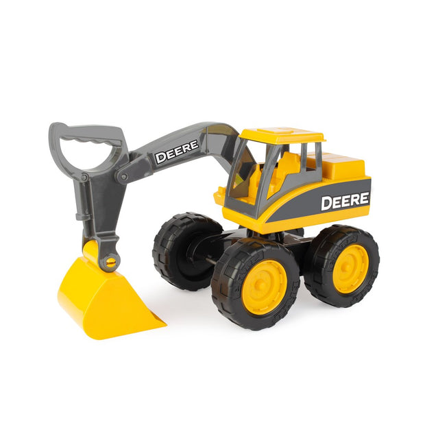 JD Construction Excavator 38cm