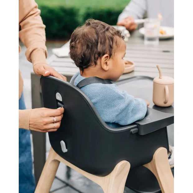 UPPAbaby Ciro Highchair VARIOUS COLOURS