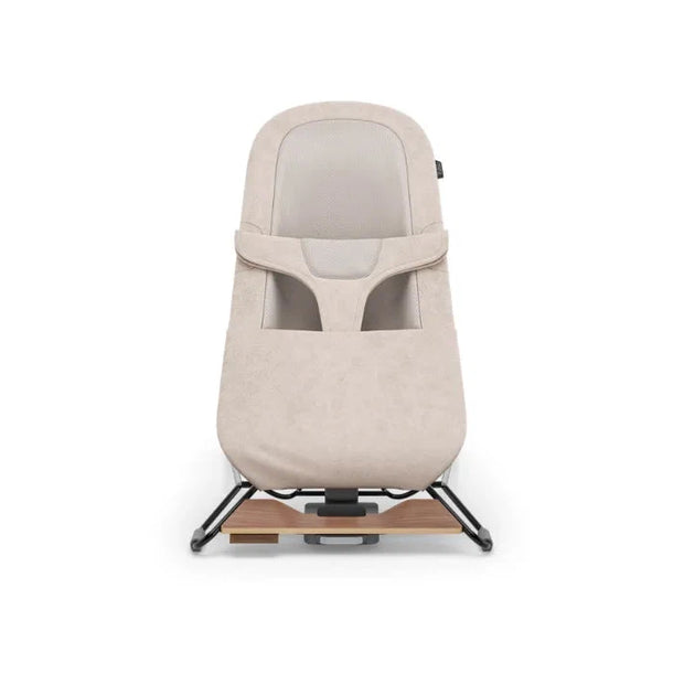 Mira 2-in-1 Bouncer and Seat VARIOUS COLOURS