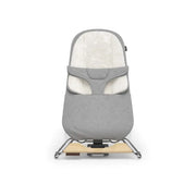 Mira 2-in-1 Bouncer and Seat VARIOUS COLOURS