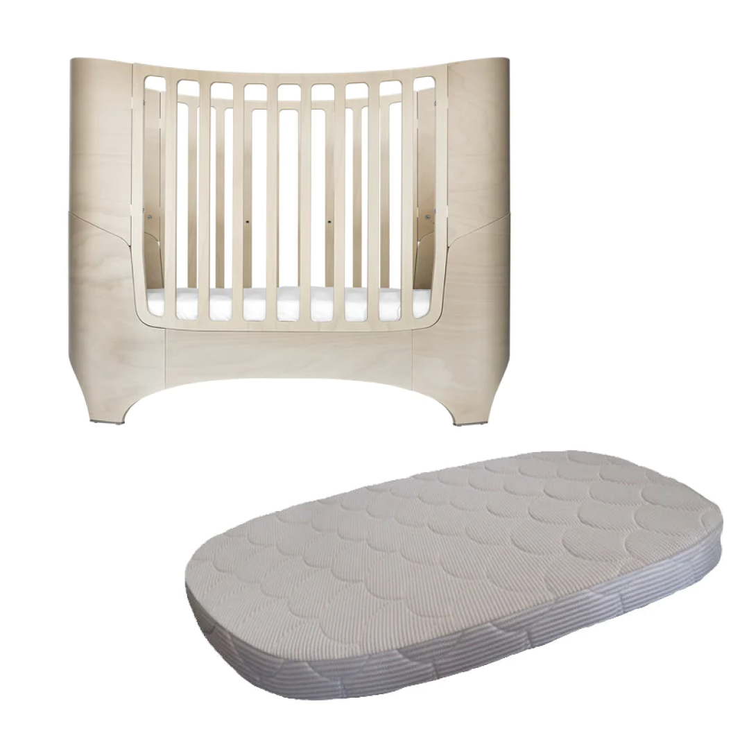 Shop Quality Nursery Cot Accessories At Metro Baby