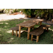 Tree Table VARIOUS SIZES