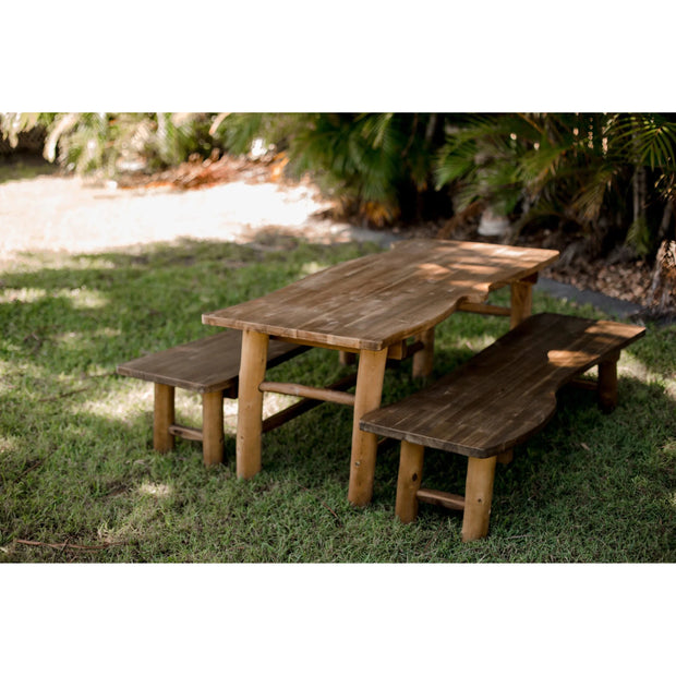 Tree Table VARIOUS SIZES
