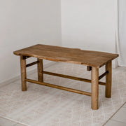 Tree Table VARIOUS SIZES