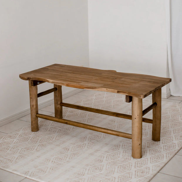 Tree Table VARIOUS SIZES