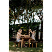 Tree Table VARIOUS SIZES