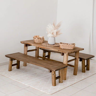 Tree Table VARIOUS SIZES