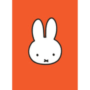 All Wrapped Up: Miffy Gift Cards