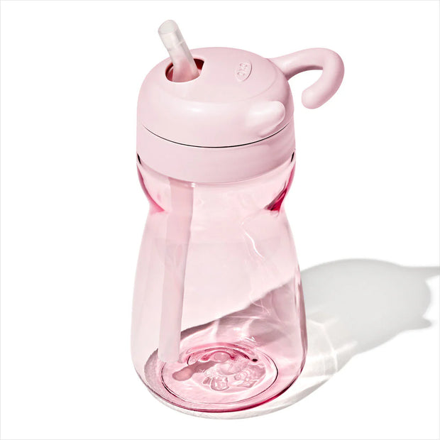 OXO Tot Adventure Water Bottle VARIOUS COLOURS