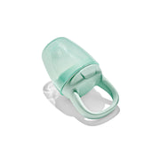 OXO Tot Silicone Fresh Food Self Feeder VARIOUS COLOURS