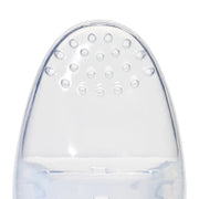 OXO Tot Silicone Fresh Food Self Feeder VARIOUS COLOURS