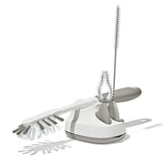 OXO Tot Bottle & Straw Cup Cleaning Set