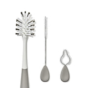 OXO Tot Bottle & Straw Cup Cleaning Set