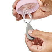 OXO Tot Bottle & Straw Cup Cleaning Set